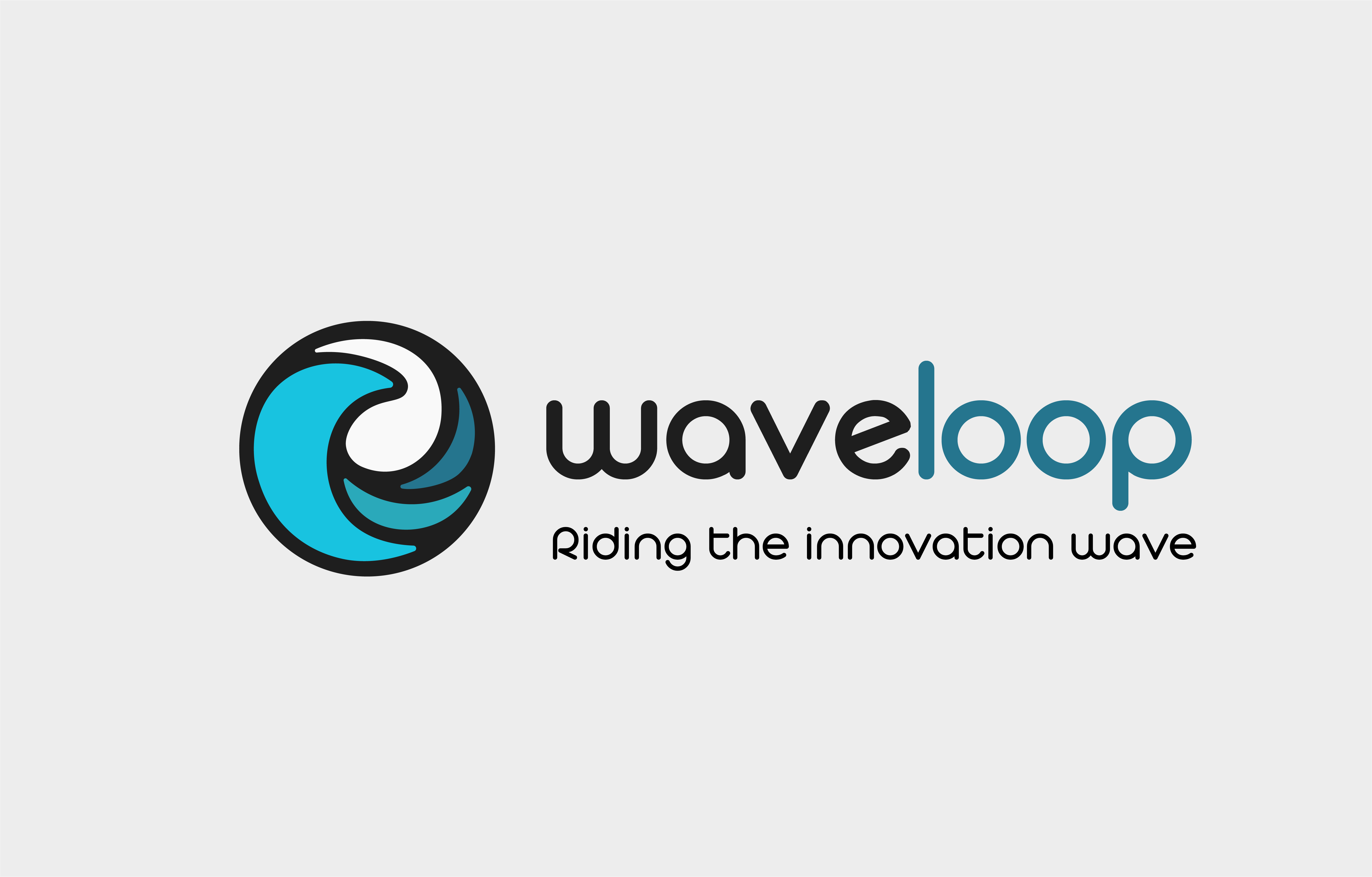 Waveloop | Riding the innovation wave | AI, Robotics & Software